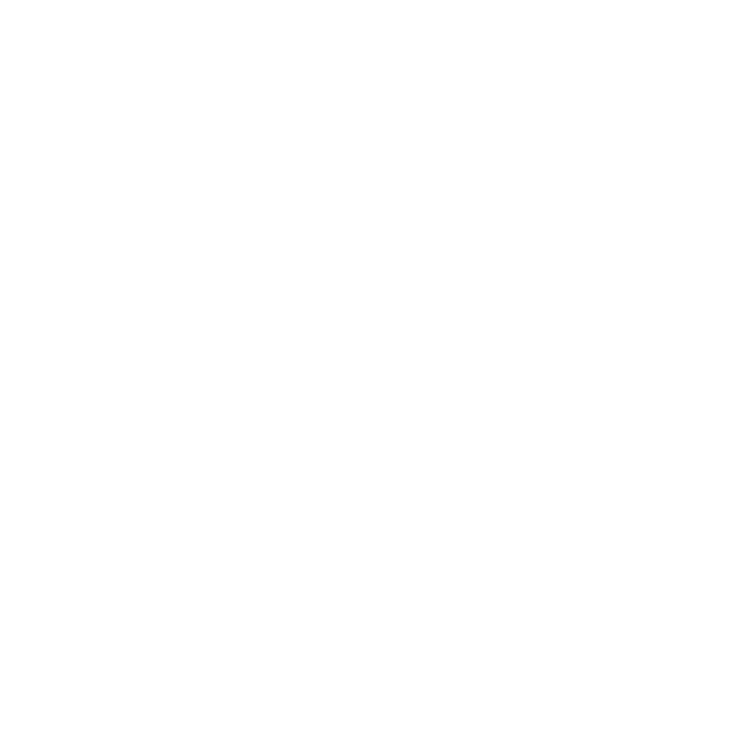 HashiCorp Logo